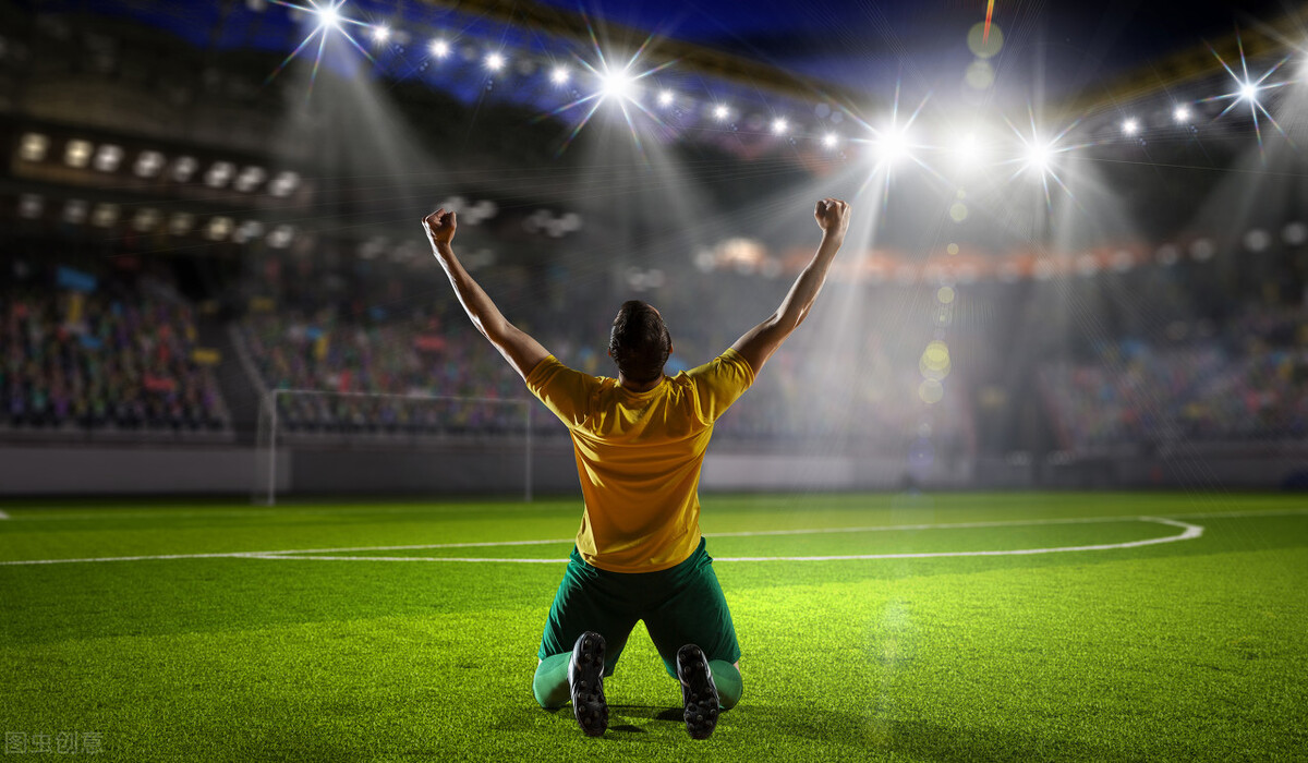 欧洲杯史上最大惨案,39人死亡处理后续