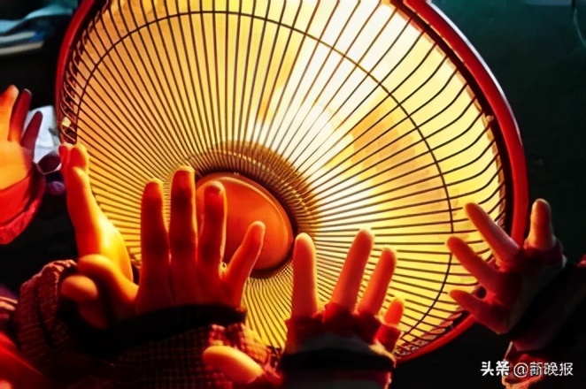 北京人爱取暖器、辽宁人买羽绒服，黑龙江没上榜是真不怕冷？