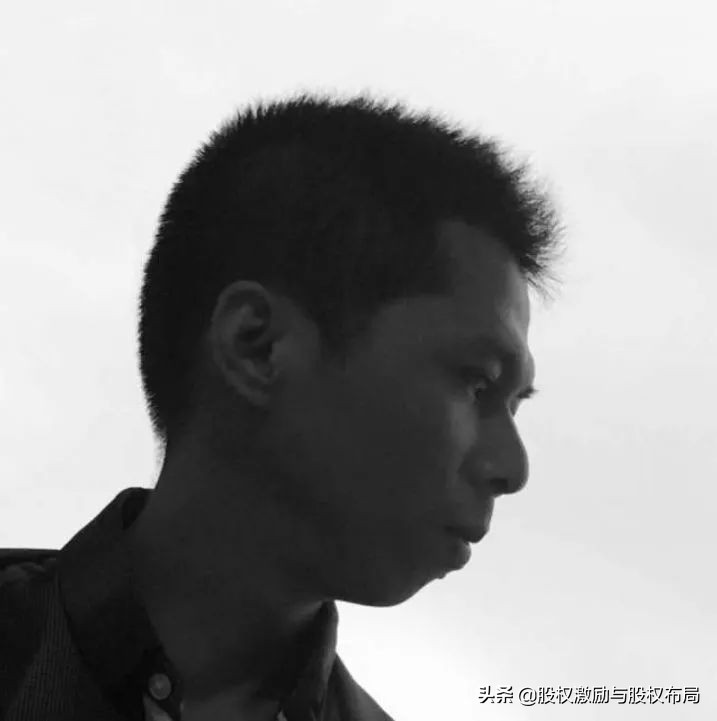 算命10分钟，到手60万！神乎其神的神棍局，藏着千亿风水帝国