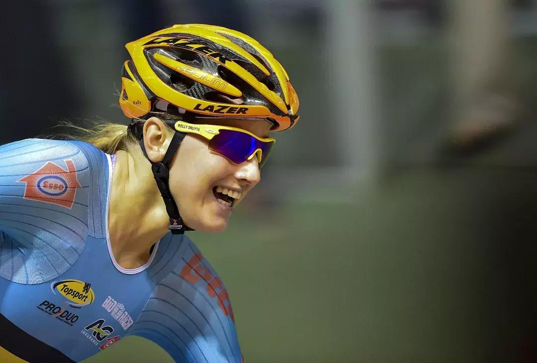 涨知识汽车类,自行车比赛种类