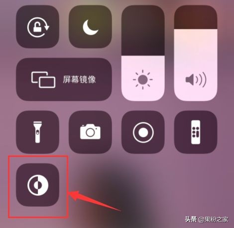 xr更新ios13动态壁纸还是不行,ios13xr怎么弄实况壁纸