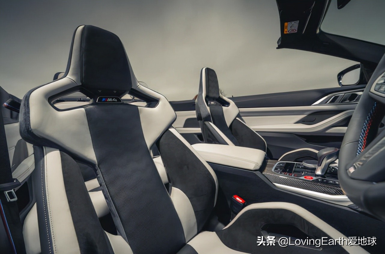 bmwm4硬顶敞篷版,bmwm4双门跑车