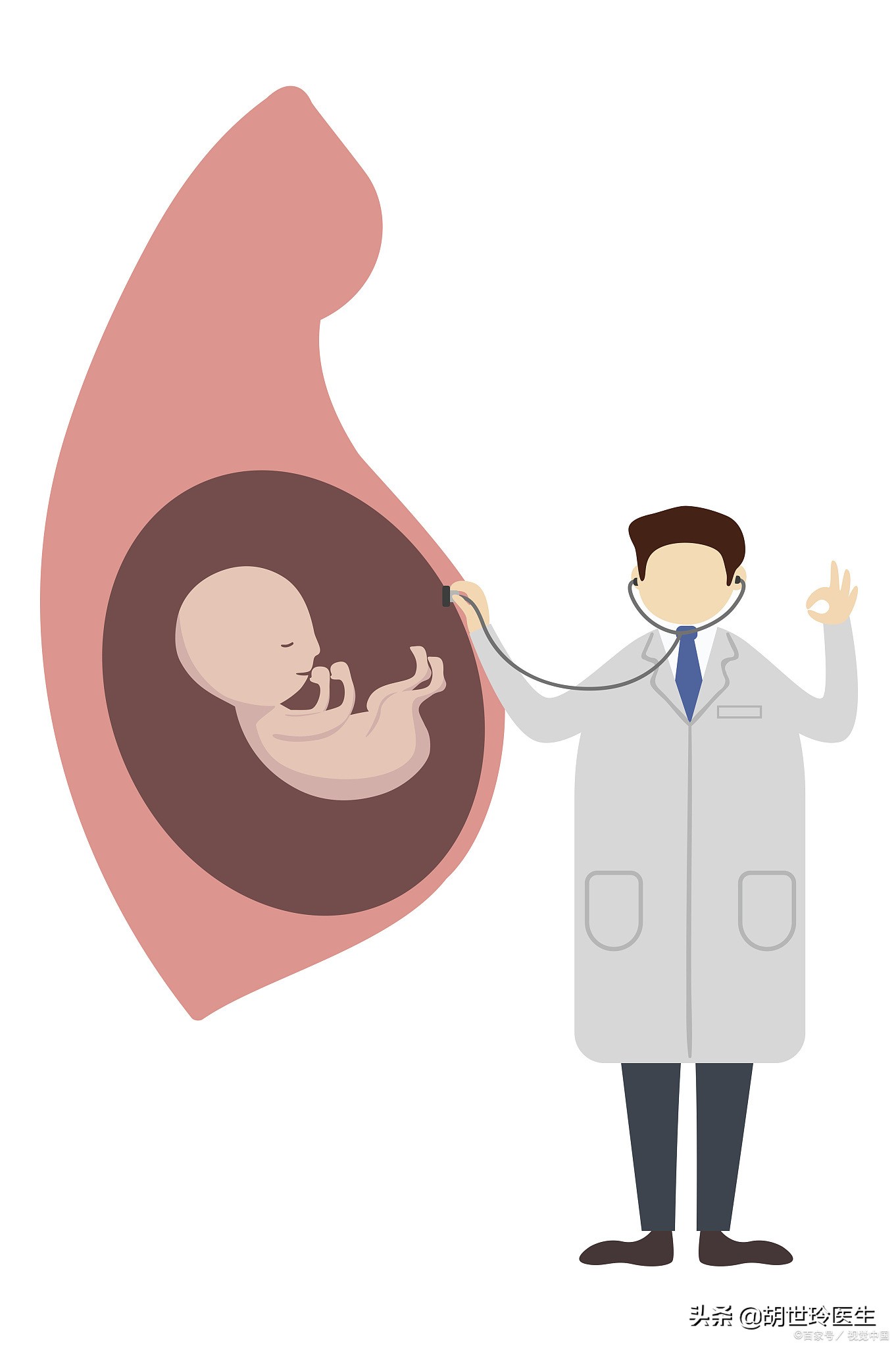 健康女性偶尔可以用凝胶保养吗,生殖系统怎么护理保养