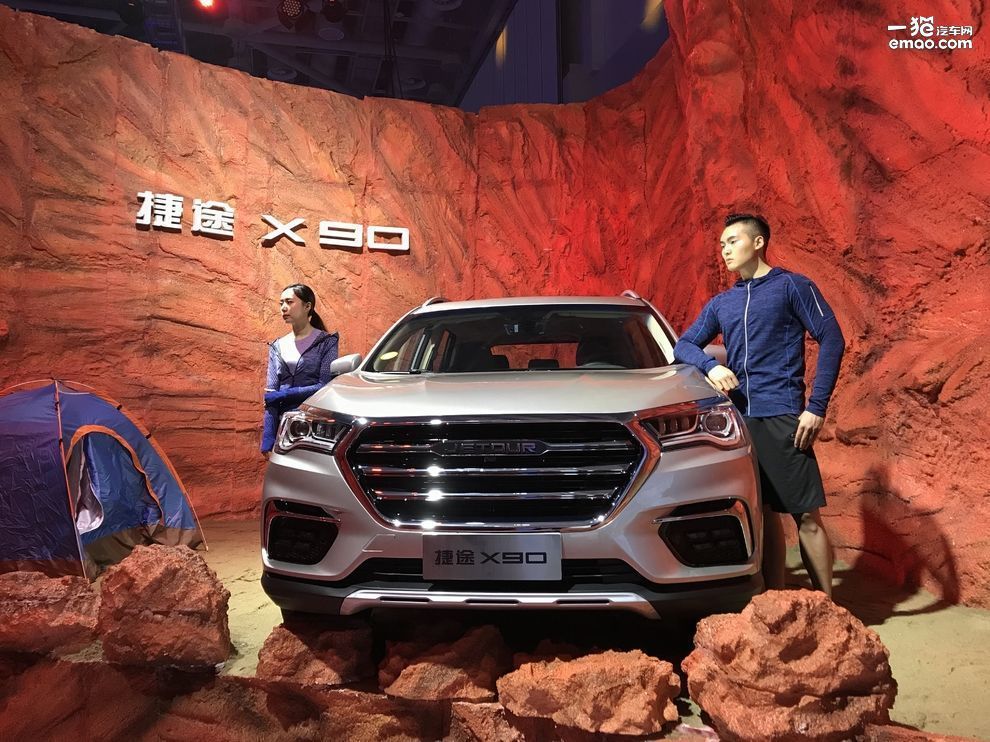 国产suv10万左右哪个车最好,10万左右的suv排行榜前十名