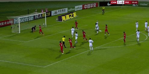 李铁谈国足0-3失利,李铁输球后发言引足协不满