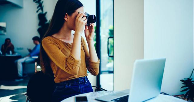 短视频变现的方法你会吗？几步教你月入上万