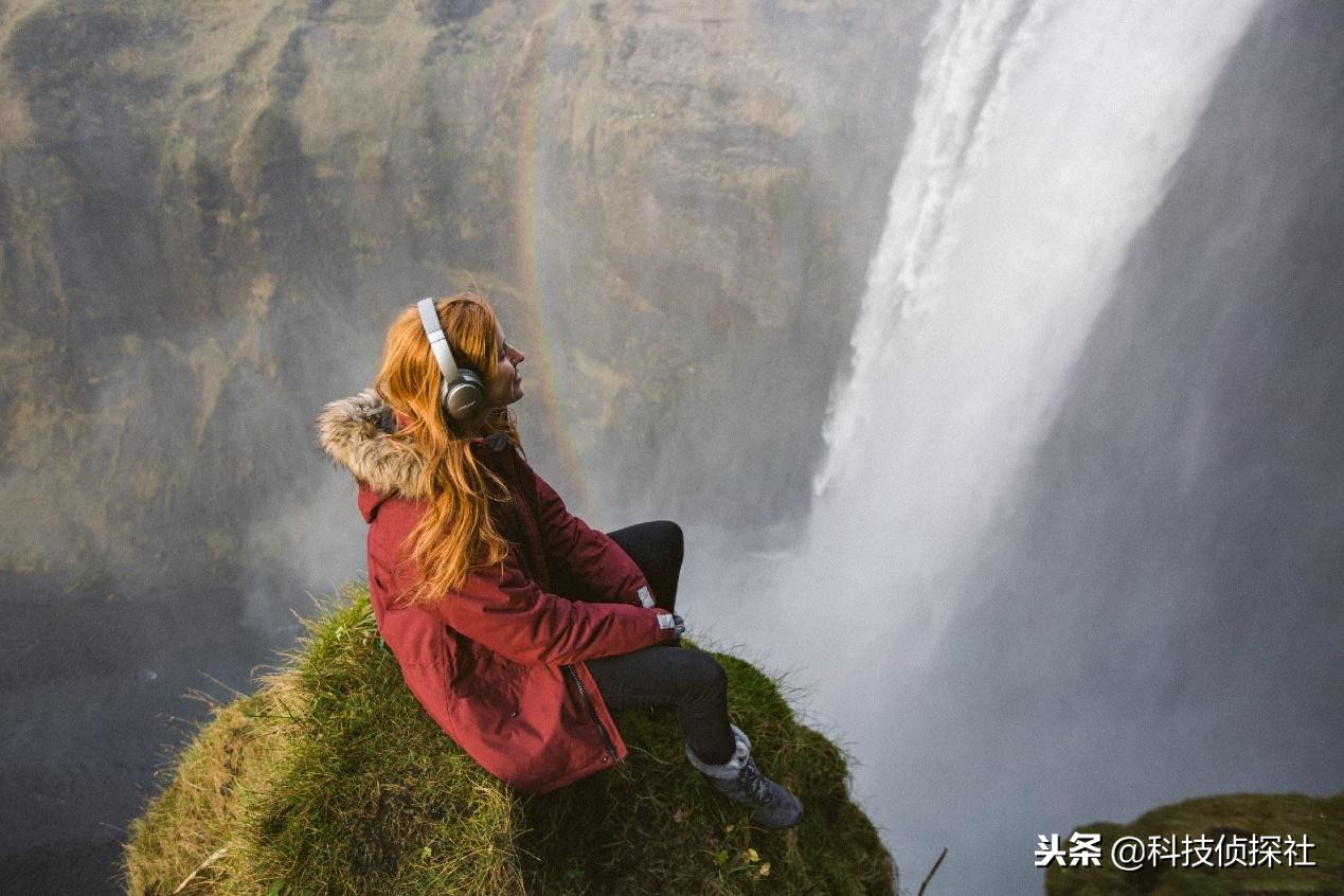 qc35现在多少钱,qc35一代二手价格