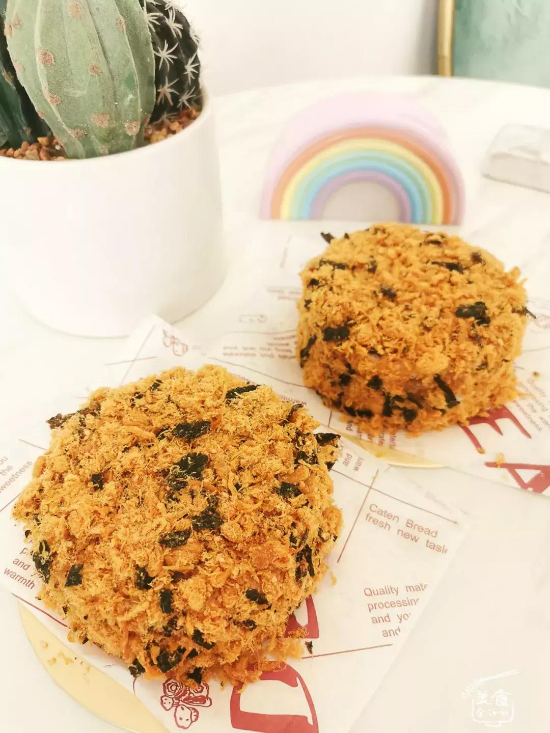 omg小红书,omg小红书完整版