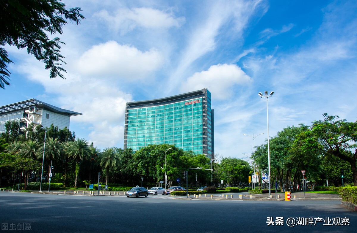 广东连续30年蝉联gdp总量全国第一,广东全省gdp增涨排名