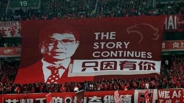 中国足球运动员选拔条件,中国足球青训人才