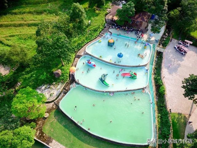 从化旅游景点大全樱花,从化樱花旅游景点