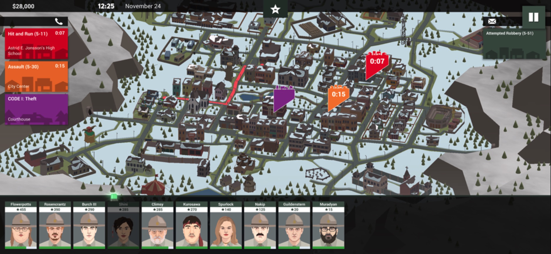 应用日报｜带壳截图OneScreen更新，淘宝直播上架火箭发射服务