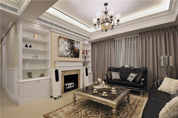 常州装修自己装要注意什么,常州建筑安装注意事项