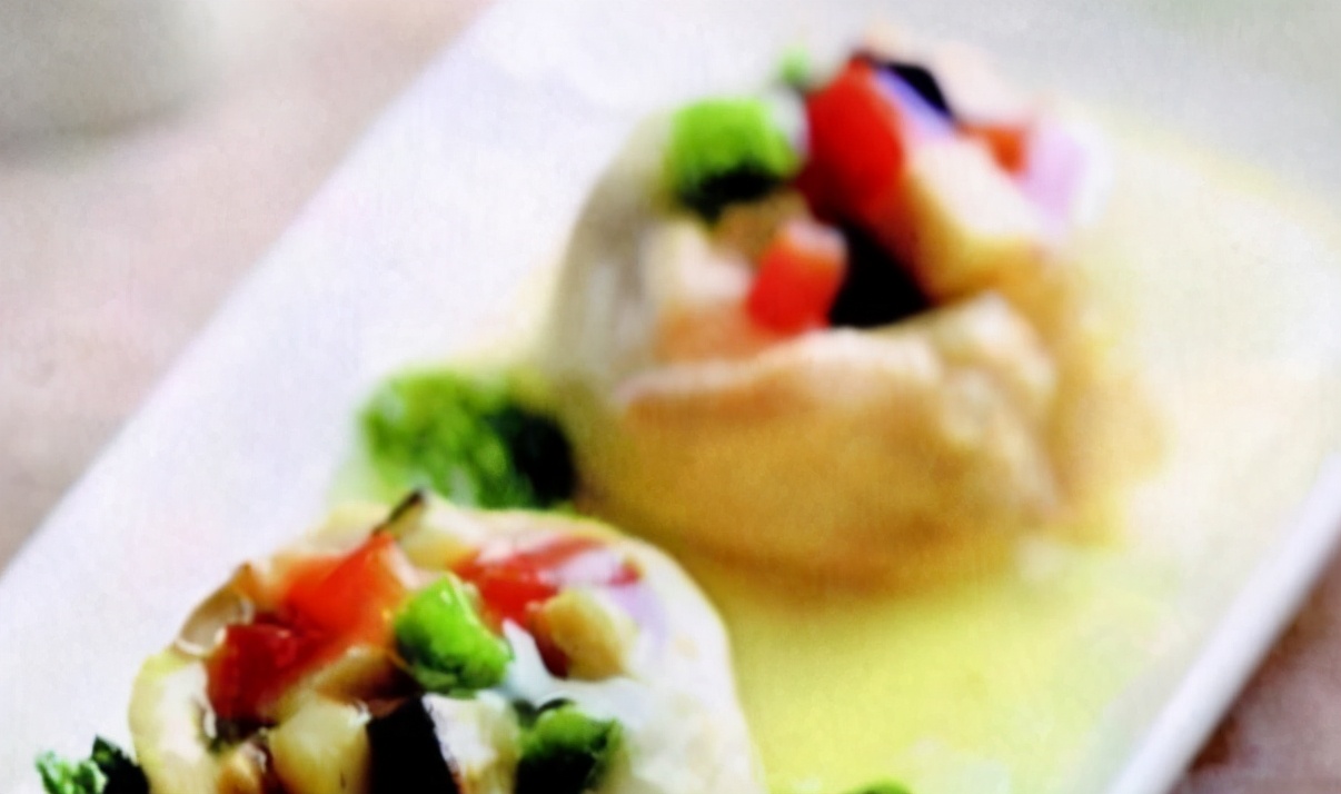 好吃简单美味营养健康的美食菜谱,几道拿手菜肴做法简单营养美味