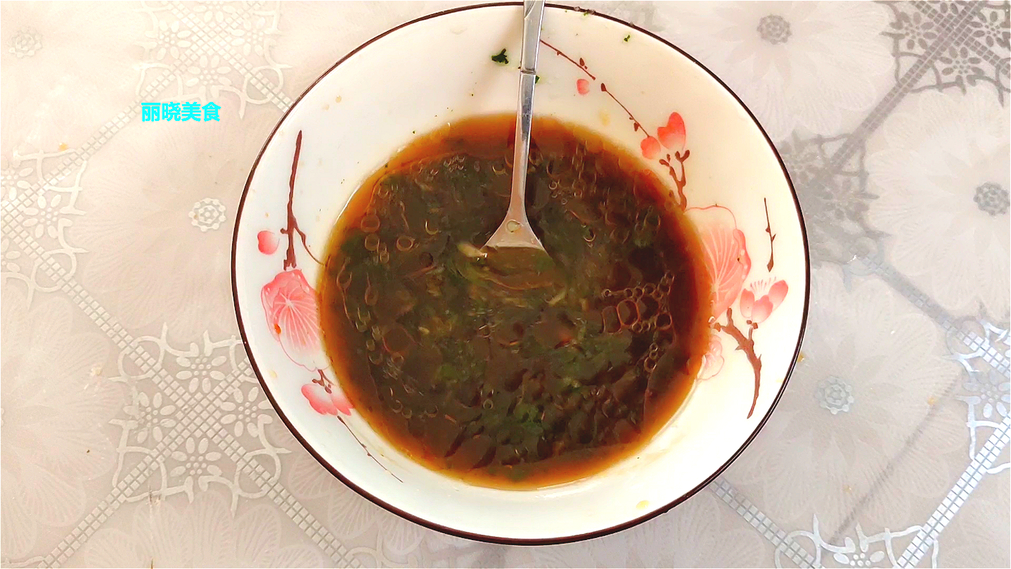 莴笋好吃简单方便做法,莴笋最简单美味的做法酸脆爽口