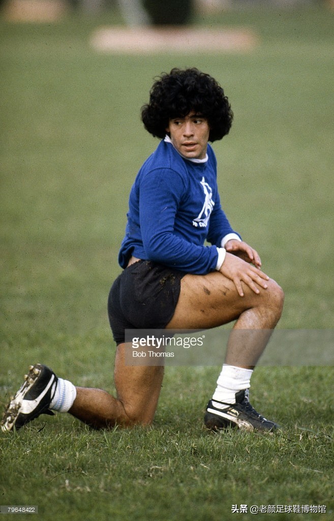 彪马援助曼城了吗,彪马援助英超球队