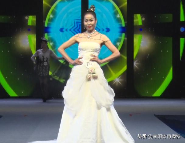 南阳市全民健身大会足球,河南南阳全民健身大赛