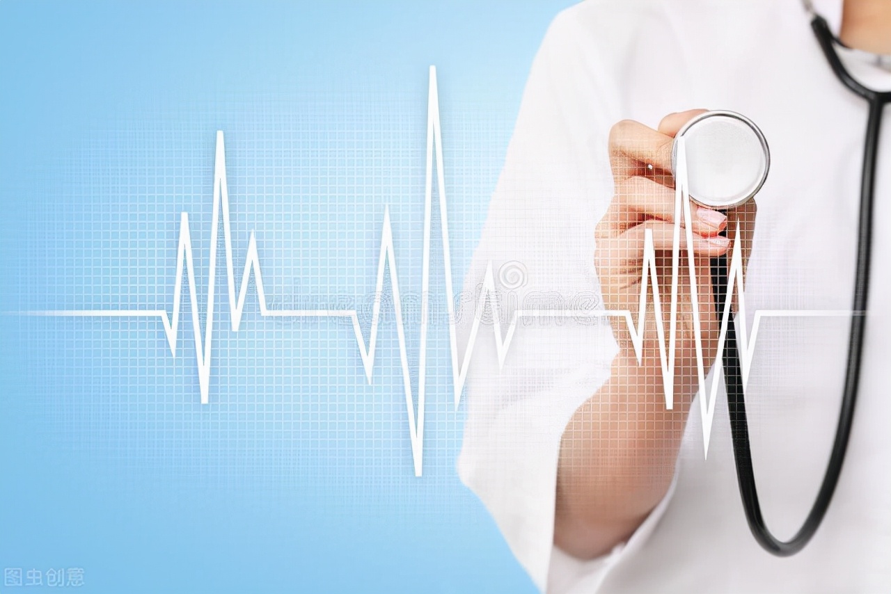 24小时室性早搏超5800,24小时室性早搏1700多次怎么办