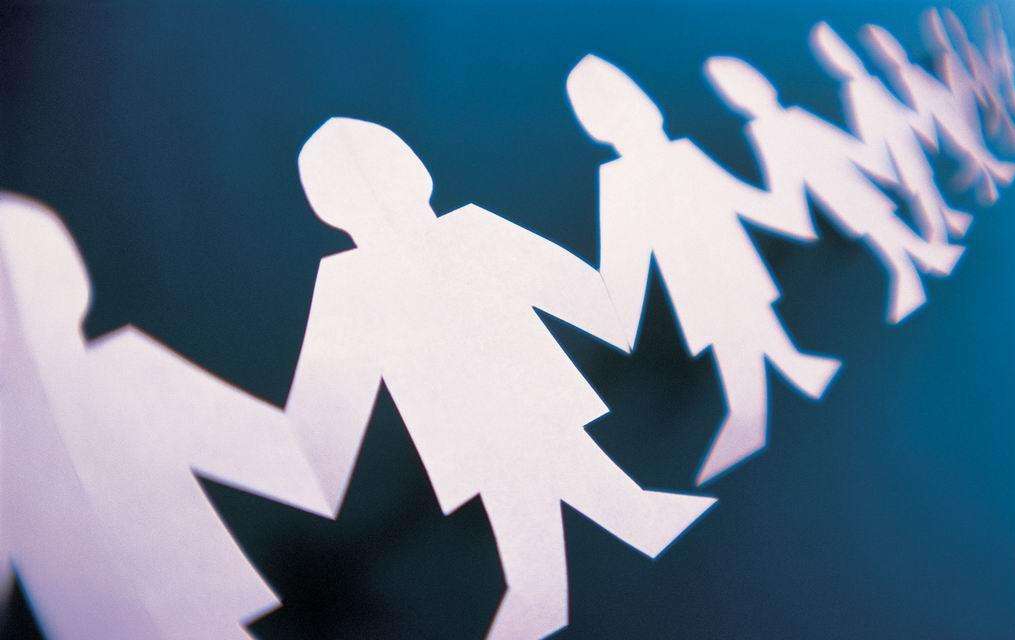 那个链接世界的小玩意——手机知识百科