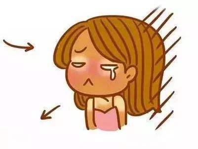 军训脸被晒黑晒伤怎么恢复,军训后晒伤晒黑怎么变白