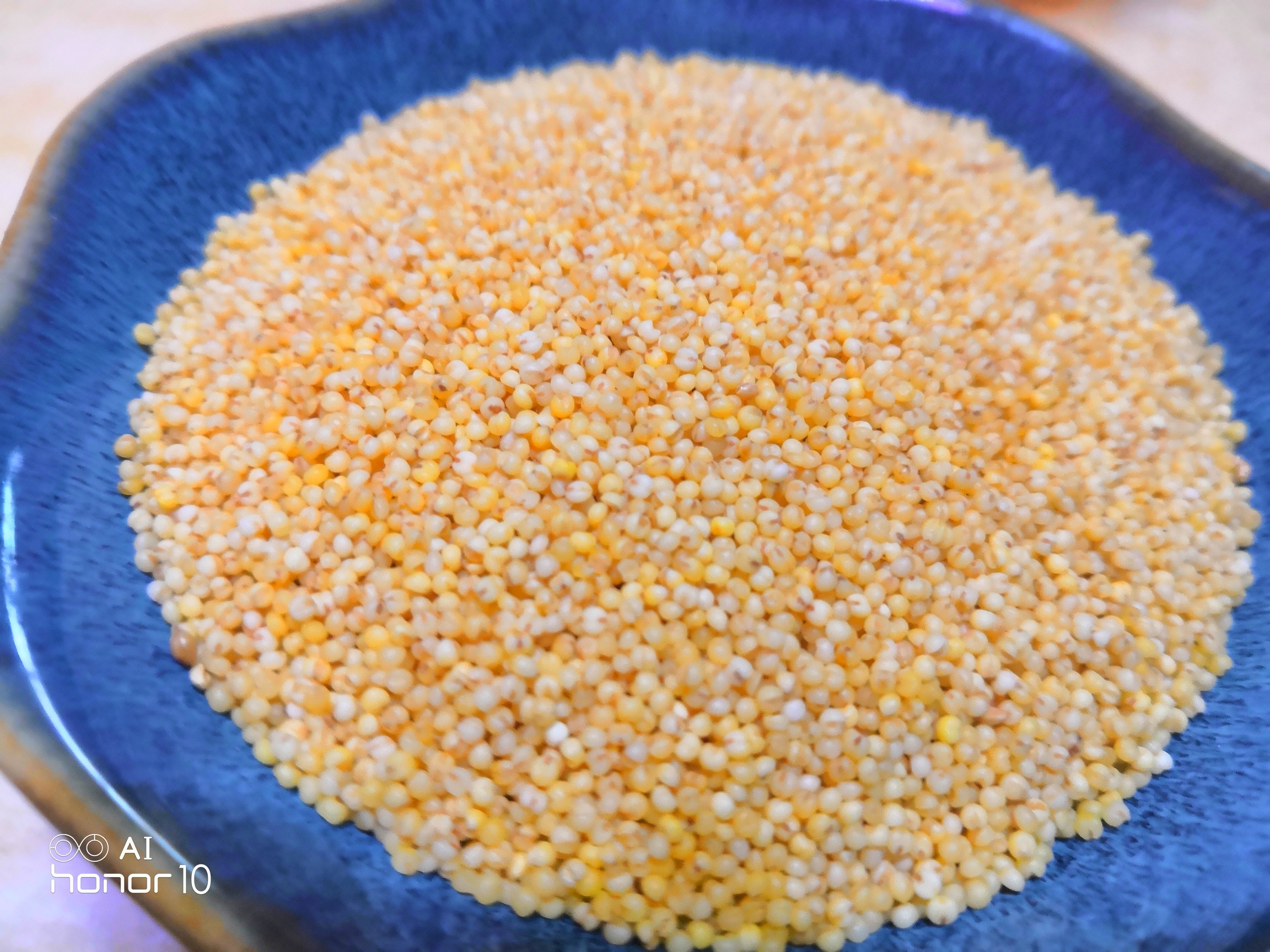 五谷杂粮要怎么吃才有营养,为什么多吃五谷杂粮有利于健康