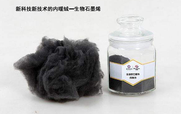 2020深圳内衣展中国内衣模特视频,立美力深圳内衣展2021视频