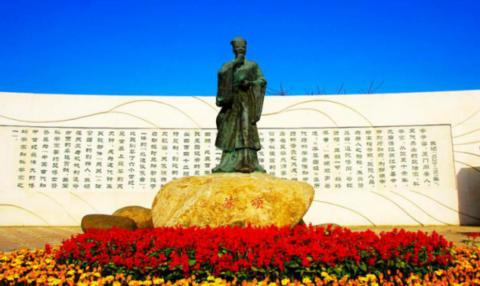 向往厦门同安,向往同安