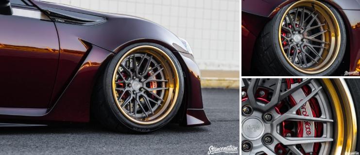 scionfrs鏀硅,scionfr-s杞﹀瀷