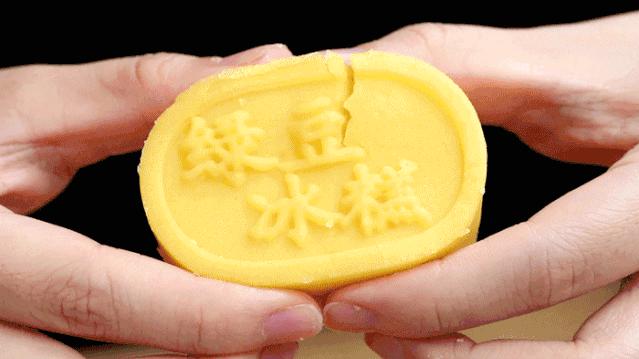 第③家！正版「鲍师傅」又双叒来了！龙华开启“排断腿”模式