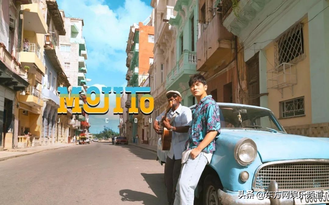 2020年最火的单曲循环歌曲,2020年最火的十首歌曲有哪几首