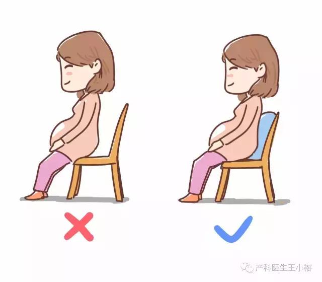 腰疼不能弯腰和下蹲怎么缓解,产后腰疼的厉害怎么缓解疼痛