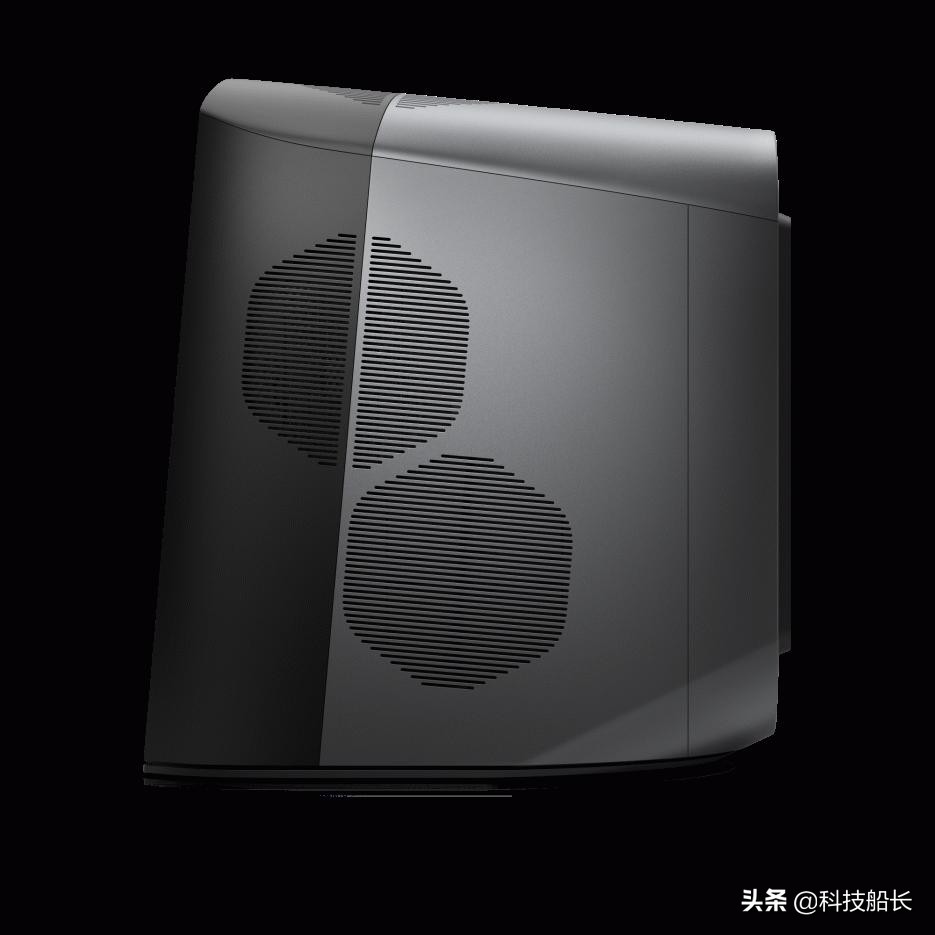 戴尔外星人alienware打游戏怎么样,戴尔g15的alienware软件怎么用