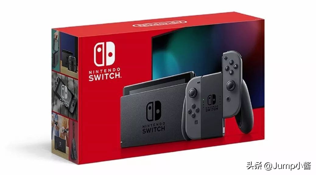 蔡依林健身舞曲,justdance2022中文歌曲