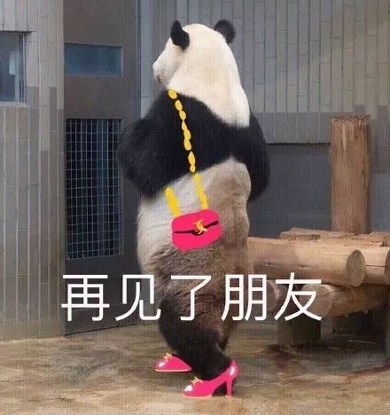 泰国海藻面膜效果怎么样,泰国海藻面膜怎么样