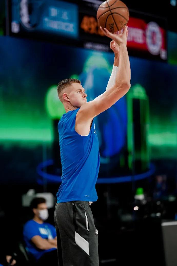 nba鏄庡ぉ姣旇禌,nba鏄庡ぉ璧涗簨