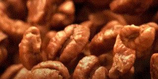 临安山核桃年货,年货临安山核桃黑皮