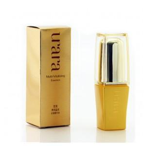 精华液推荐抗衰老平价国货测评,什么大牌精华液抗衰老好用又实惠