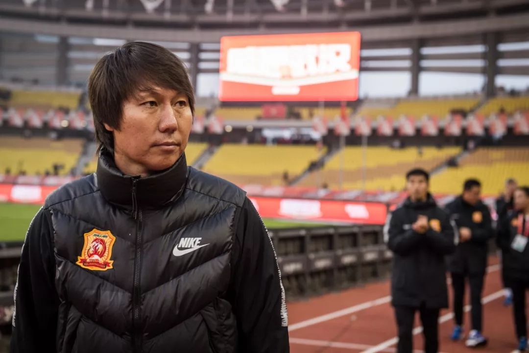 感恩有你武汉,感恩有你为我们武汉加油