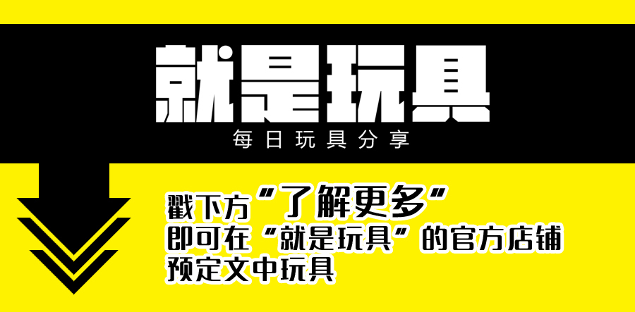 回忆杀你还记得吗,回忆杀你是否还记得那些年