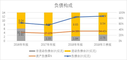 <html>
<head><title>502BadGateway</title></head>
<body>
<center><h1>502BadGateway</h1></center>
<hr><center>nginx</center>
</body>
</html>
<!--apaddingtodisableMSIEandChromefriendlyerrorpage-->
<!--apaddingtodisableMSIEandChromefriendlyerrorpage-->
<!--apaddingtodisableMSIEandChromefriendlyerrorpage-->
<!--apaddingtodisableMSIEandChromefriendlyerrorpage-->
<!--apaddingtodisableMSIEandChromefriendlyerrorpage-->
<!--apaddingtodisableMSIEandChromefriendlyerrorpage-->
