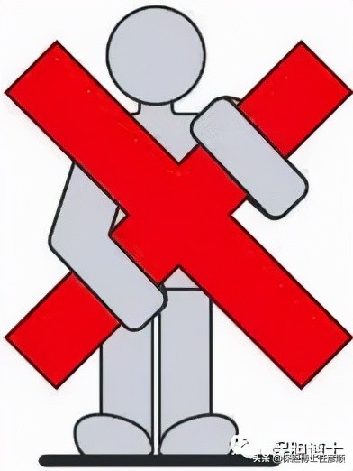 胆囊结石胆囊息肉可以保胆治疗吗,得了胆结石胆囊息肉不可以吃什么