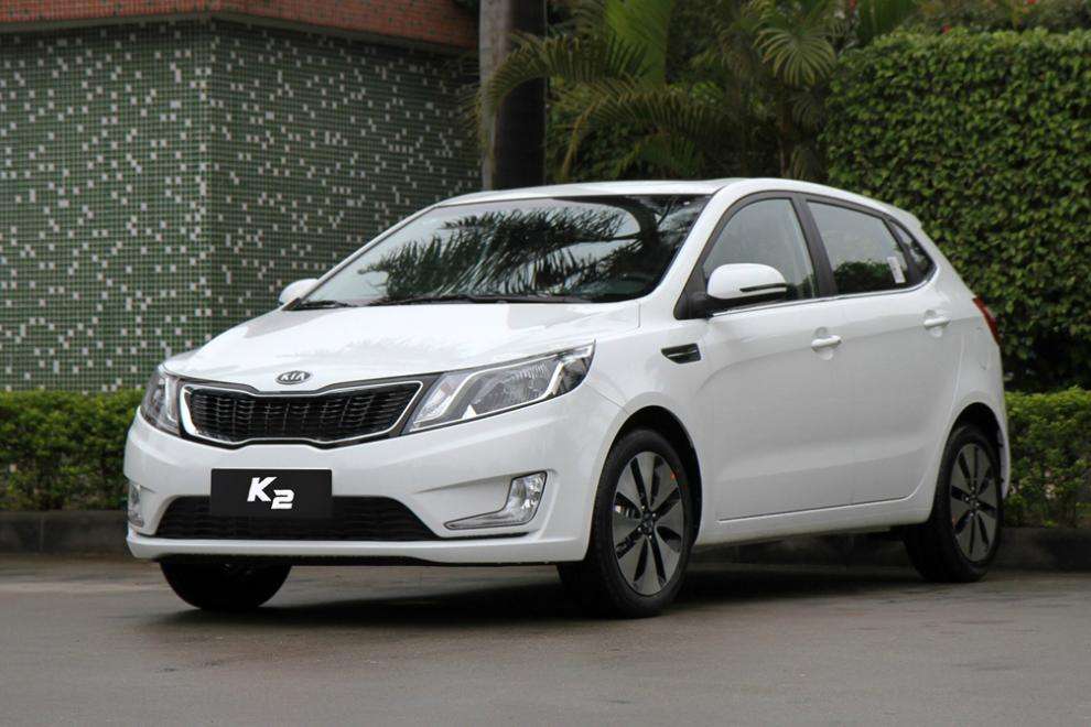 悦达起亚集团东风撤资了有影响吗,东风悦达起亚工厂关闭是否属实