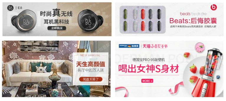 高客单价营销话术技巧和应变能力,高客单价产品如何运营