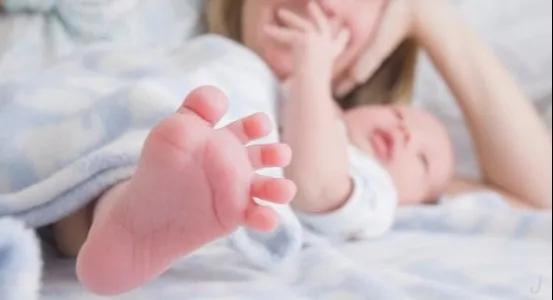 武汉孕早期的孕妇,新冠孕妇33周亲身经历