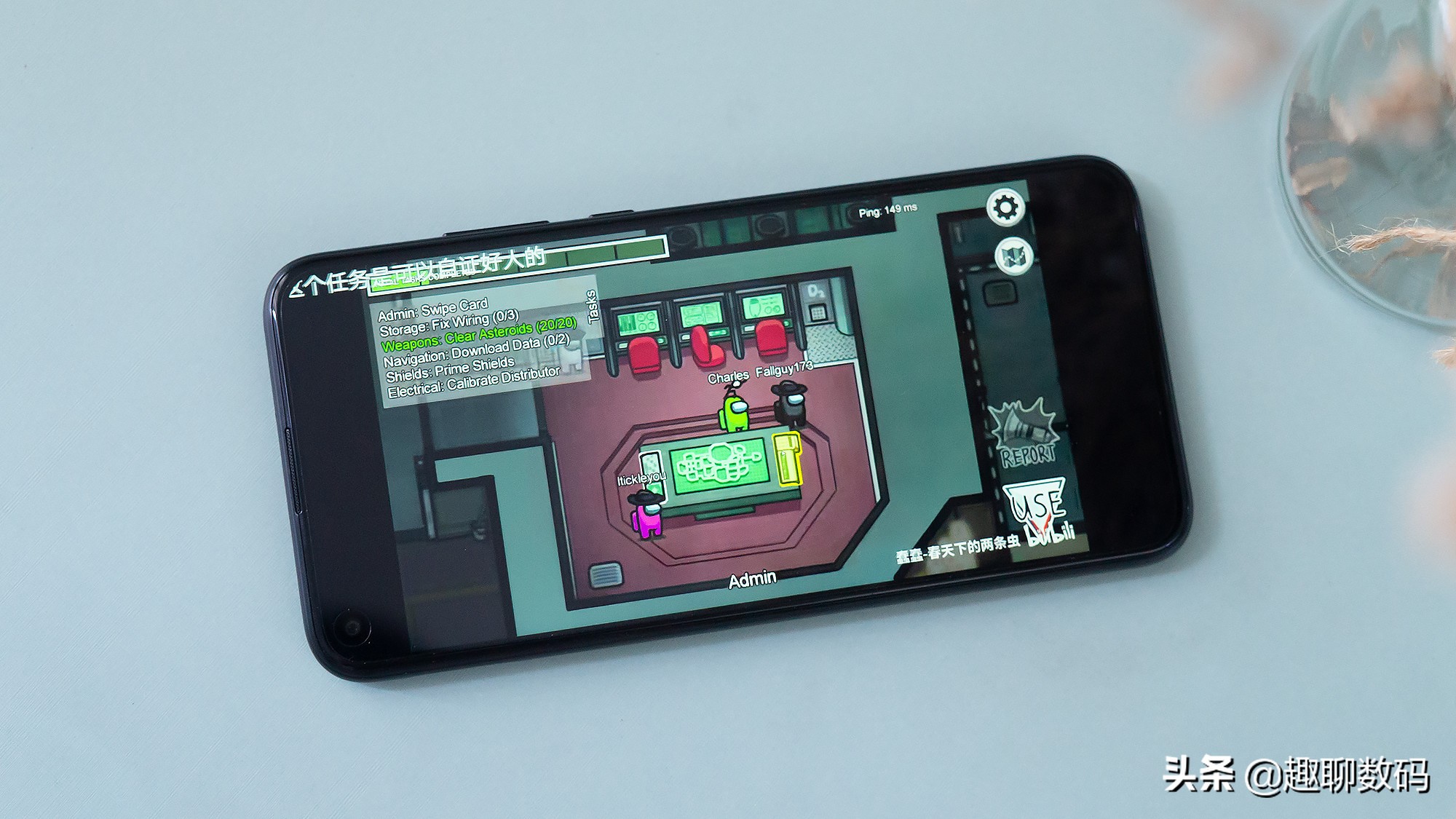 华为麒麟芯片710a能打王者吗,华为麒麟710a相当于骁龙什么芯片