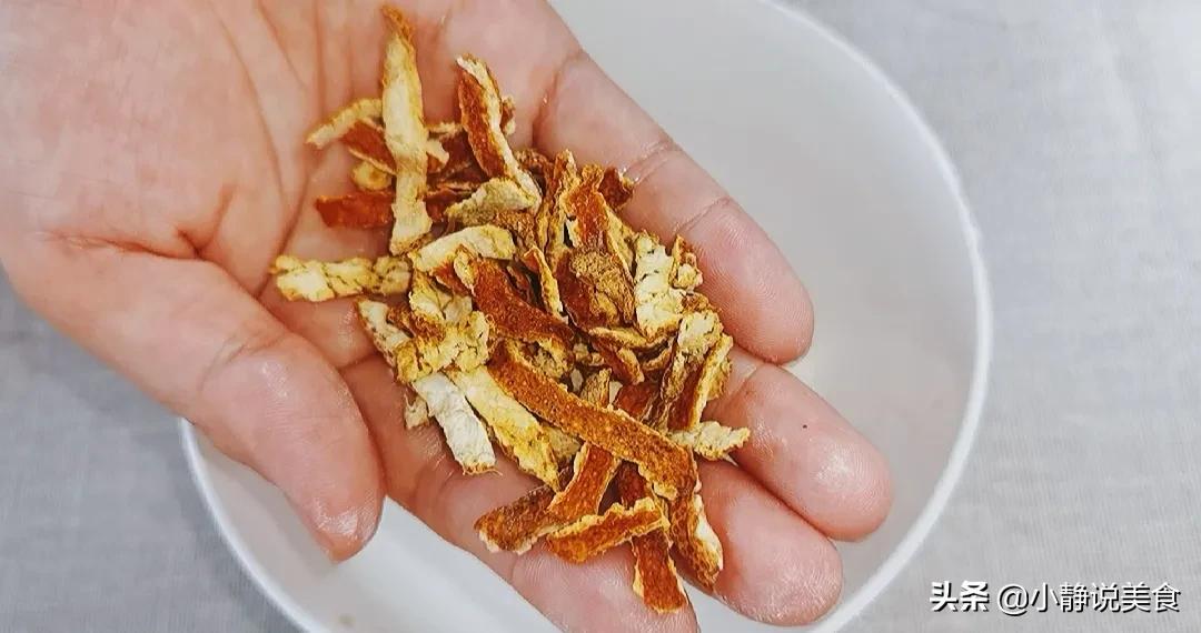 孙俪推荐的减肥瘦身汤,孙俪同款红豆汤