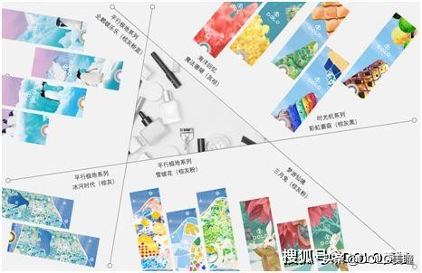 日抛美瞳哪个牌子最舒适,什么牌子的美瞳戴着最舒服最好