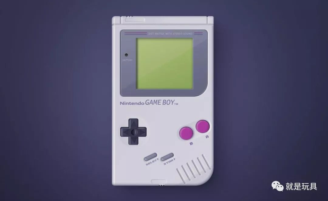 回忆杀你还记得吗,回忆杀你是否还记得那些年