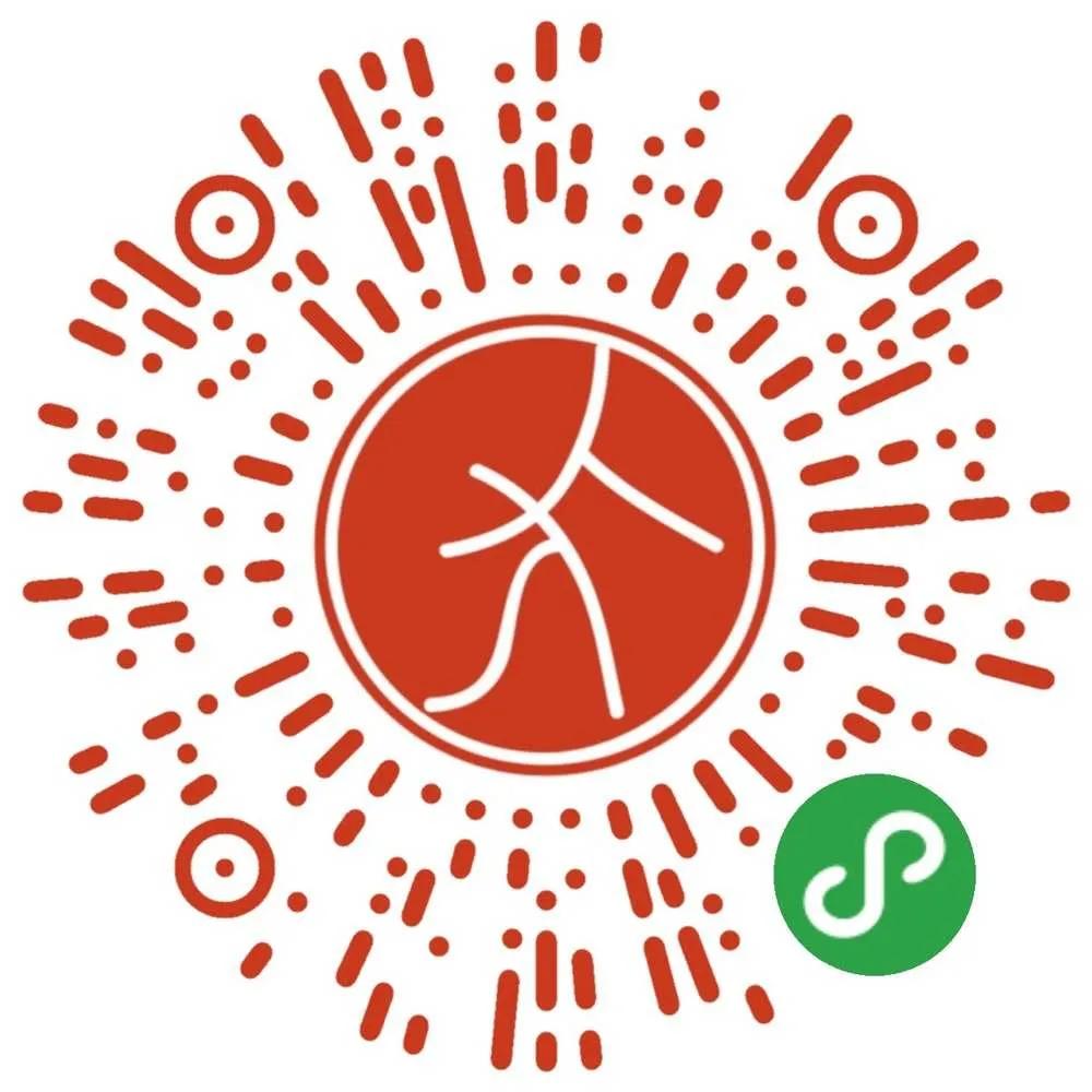 求职招聘一波中高端岗位来袭,招聘啦高薪招聘你还在等什么