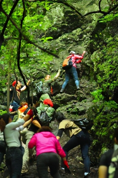 大冶快乐驿站,快乐驿站鄂州徒步